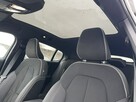 Volvo C40 Elektryk Twin Motor AWD Skóra Panorama Pamięć Nagłośnienie 408KM - 16