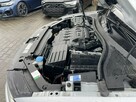 Volkswagen Tiguan Comfortline 4x4 Automat Podgrzewanie - 6