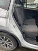 Volkswagen Tiguan Comfortline 4x4 Automat Podgrzewanie - 10
