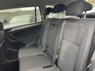 Volkswagen Tiguan Comfortline 4x4 Automat Podgrzewanie - 13