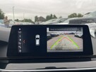 BMW 530 Sport Line XDrive Skóra Kamera Podgrzewanie Pamięć 265KM - 10