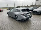 Peugeot 508 Skóra Kamera Podgrzewanie Virtual Cockpit - 5