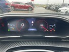Peugeot 508 Skóra Kamera Podgrzewanie Virtual Cockpit - 8