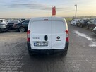 Fiat Fiorino Blaszak Oryginalny przebieg - 3
