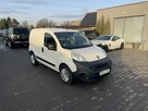 Fiat Fiorino Blaszak Oryginalny przebieg - 6