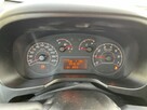 Fiat Fiorino Blaszak Oryginalny przebieg - 9
