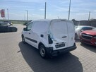 Citroen Berlingo Blaszak Klimatyzacja - 2