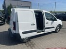 Citroen Berlingo Blaszak Klimatyzacja - 6