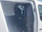 Citroen Berlingo Blaszak Klimatyzacja - 7