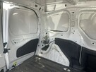 Citroen Berlingo Blaszak Klimatyzacja - 8