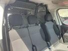 Citroen Berlingo Blaszak Klimatyzacja - 12