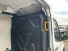 Ford Transit L4H3 Trend Klimatyzacja Podgrzewanie - 10