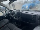 Toyota ProAce MAX L4H3 Plandeka Klimatyzacja Kamera 3 osobowy - 15