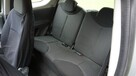 Toyota Aygo super stan. Gwarancja. Polecam!!! - 6