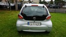 Toyota Aygo super stan. Gwarancja. Polecam!!! - 8