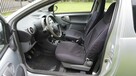 Toyota Aygo super stan. Gwarancja. Polecam!!! - 11