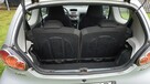 Toyota Aygo super stan. Gwarancja. Polecam!!! - 12