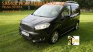 Ford Tourneo Courier super stan. Gwarancja. Polecam!!!