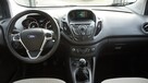 Ford Tourneo Courier super stan. Gwarancja. Polecam!!! - 3