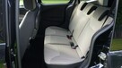 Ford Tourneo Courier super stan. Gwarancja. Polecam!!! - 6