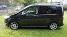 Ford Tourneo Courier super stan. Gwarancja. Polecam!!! - 10