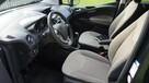 Ford Tourneo Courier super stan. Gwarancja. Polecam!!! - 11