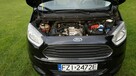 Ford Tourneo Courier super stan. Gwarancja. Polecam!!! - 13