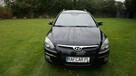Hyundai i30 z Niemiec. Gwarancja. Polecam !!! - 2
