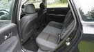 Hyundai i30 z Niemiec. Gwarancja. Polecam !!! - 6
