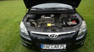 Hyundai i30 z Niemiec. Gwarancja. Polecam !!! - 13