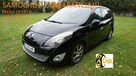 Renault Grand Scenic automat. Gwarancja. Polecam !!! - 1