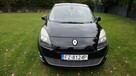 Renault Grand Scenic automat. Gwarancja. Polecam !!! - 2