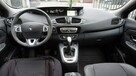 Renault Grand Scenic automat. Gwarancja. Polecam !!! - 3