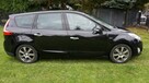 Renault Grand Scenic automat. Gwarancja. Polecam !!! - 5