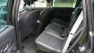 Renault Grand Scenic automat. Gwarancja. Polecam !!! - 6