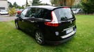 Renault Grand Scenic automat. Gwarancja. Polecam !!! - 9