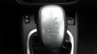 Renault Grand Scenic automat. Gwarancja. Polecam !!! - 13