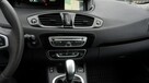 Renault Grand Scenic automat. Gwarancja. Polecam !!! - 15
