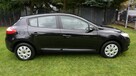 Renault Megane z Niemiec. Gwarancja. Polecam !!! - 5