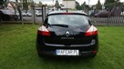Renault Megane z Niemiec. Gwarancja. Polecam !!! - 8