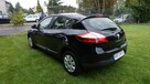 Renault Megane z Niemiec. Gwarancja. Polecam !!! - 9