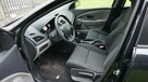 Renault Megane z Niemiec. Gwarancja. Polecam !!! - 11