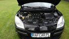 Renault Megane z Niemiec. Gwarancja. Polecam !!! - 13
