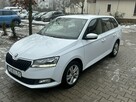 Škoda Fabia LPG, FV23% - 3