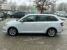 Škoda Fabia LPG, FV23% - 4