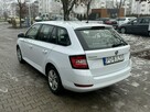 Škoda Fabia LPG, FV23% - 5