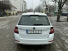 Škoda Fabia LPG, FV23% - 6