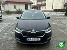 Škoda Fabia FV23%