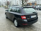Škoda Fabia FV23% - 5