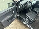 Škoda Fabia FV23% - 9